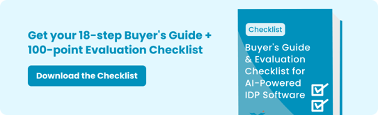 Get your 18-step buyers guide